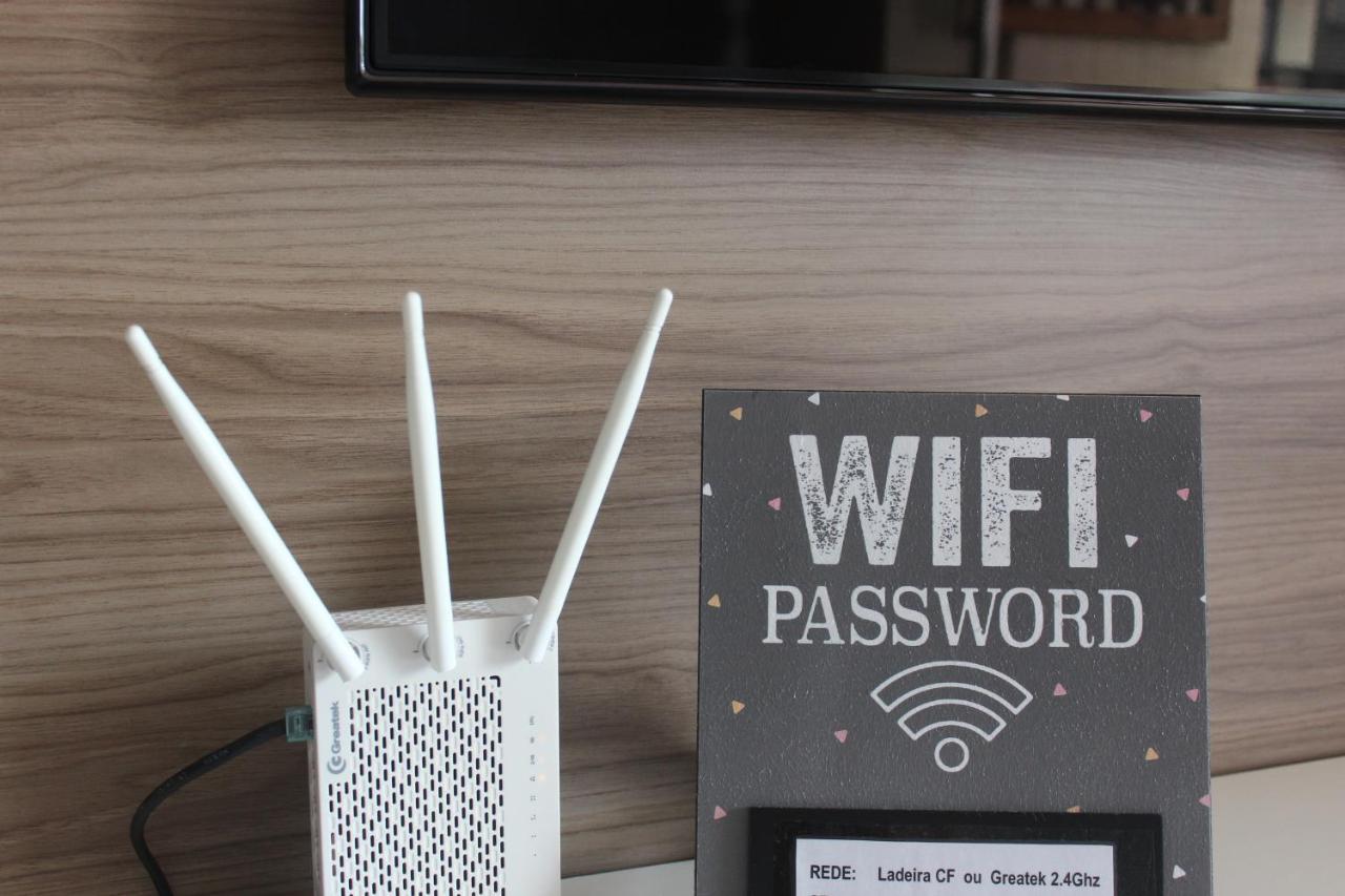 Maravilhoso Apto Na Praia Do Forte Wi-Fi 600 Mb Cabo Frío Exterior foto
